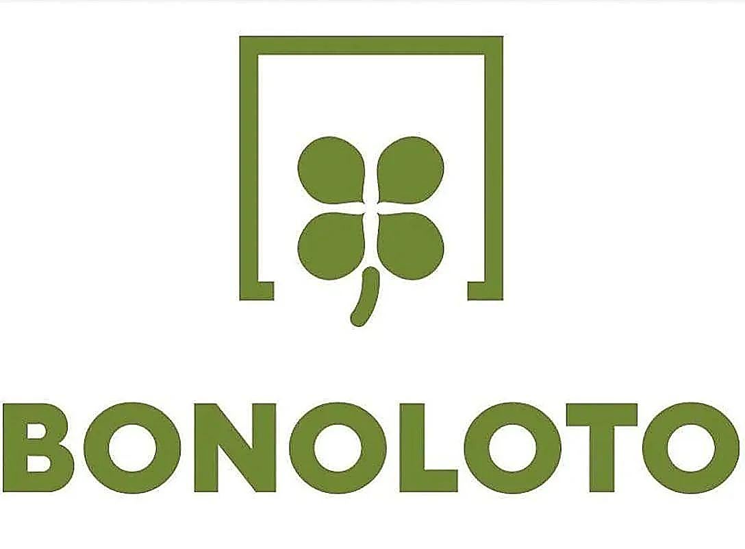 Bonoloto: Comprobar resultados del sorteo de hoy domingo 7 de diciembre de 2025